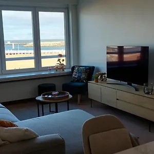vakantie-appartement-la-regence-oostende.ostend-hotel.net/