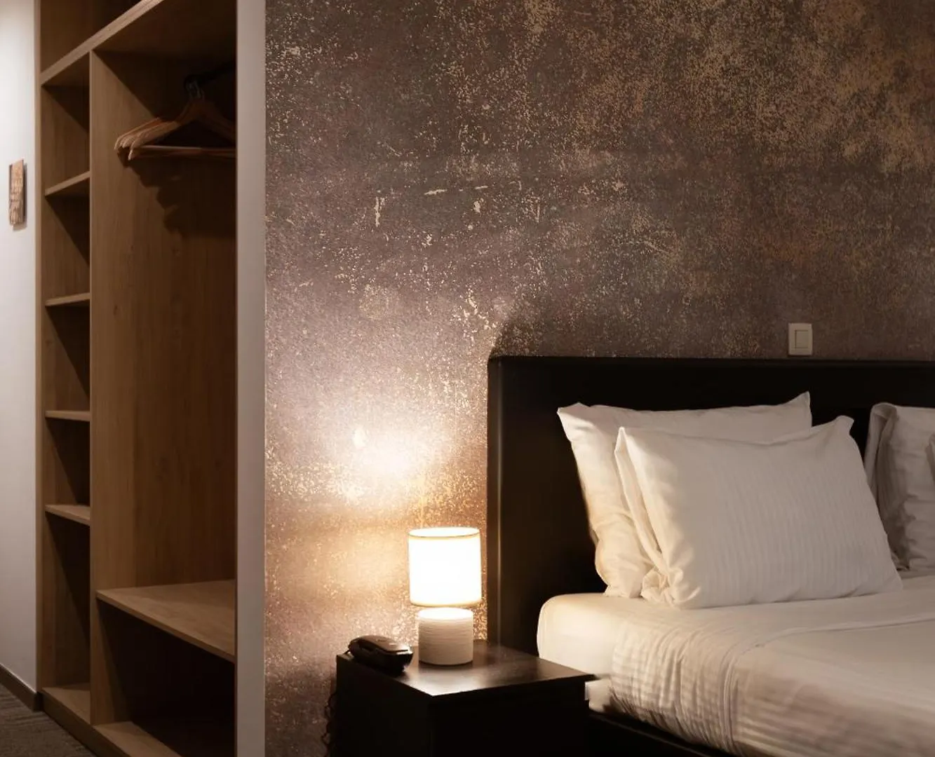 ***  Hotel Orion خنت بلجيكا