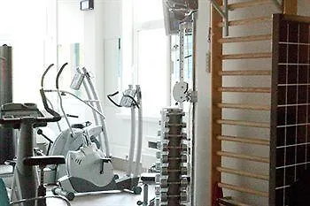 Hotel Orion خنت